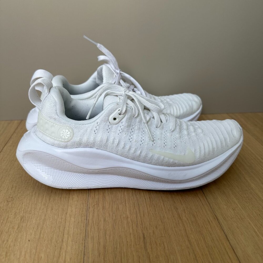 Nike InfinityRN 4, size 7 - Picture 2 of 7